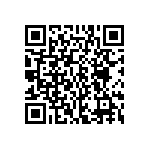 ATT-0451-13-SMA-02 QRCode