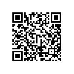 ATT-0451-20-SMA-02 QRCode