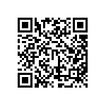 ATT-0640-03-HEX-02 QRCode