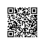 ATT-0640-06-HEX-02 QRCode