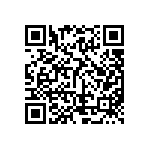 ATT-290F-02-SMA-02 QRCode