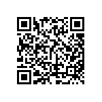 ATT-290F-03-SMA-02 QRCode