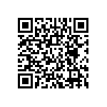 ATT-290F-05-HEX-02 QRCode