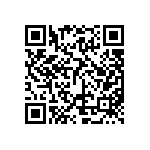 ATT-290F-30-HEX-02 QRCode