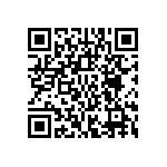 ATT-290M-03-SMA-02 QRCode