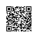 ATT-290M-04-HEX-02 QRCode