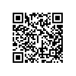 ATT-290M-06-HEX-02 QRCode