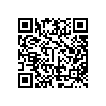 ATT-451M-00-SMA-02 QRCode