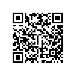 ATT-451M-08-SMA-02 QRCode