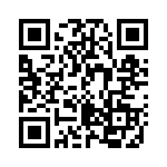 ATT2CL14 QRCode