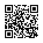 ATT2EP QRCode