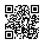 ATT2TS QRCode