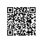 ATTINY10-TSHRA0 QRCode