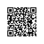 ATTINY102F-SSNR QRCode