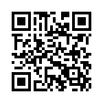 ATTINY11-6SC QRCode