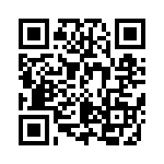 ATTINY12-8PC QRCode