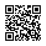 ATTINY12V-1PC QRCode