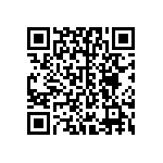 ATTINY13-20MMUR QRCode