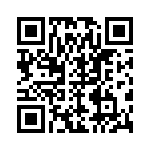 ATTINY13-20SSI QRCode