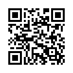 ATTINY13-20SSJ QRCode