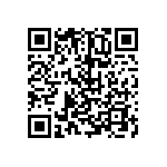 ATTINY13-20SSQR QRCode