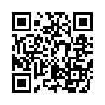 ATTINY13A-SN QRCode