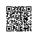 ATTINY13V-10MMU QRCode