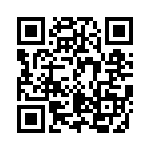 ATTINY15L-1PU QRCode