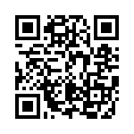 ATTINY15L-1SU QRCode