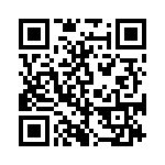 ATTINY1607-MFR QRCode