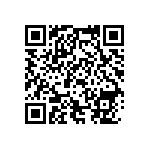 ATTINY1614-SSFR QRCode