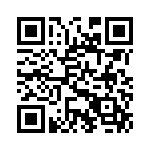 ATTINY1616-SFR QRCode