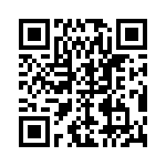 ATTINY1634-MU QRCode