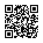 ATTINY1634-SUR QRCode