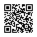 ATTINY167-15SZ QRCode