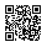 ATTINY167-MUR QRCode