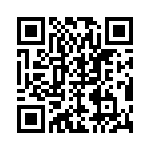 ATTINY167-SUR QRCode