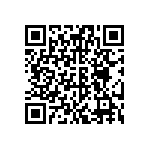 ATTINY2313A-MMHR QRCode