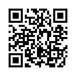 ATTINY2313A-SU QRCode