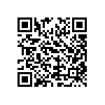 ATTINY2313V-10PI QRCode