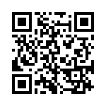 ATTINY24-15SSZ QRCode