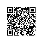 ATTINY24-20SSUR QRCode