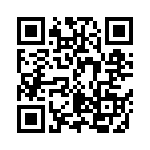 ATTINY24A-CCUR QRCode