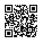 ATTINY24A-MMHR QRCode