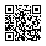 ATTINY24V-10MU QRCode