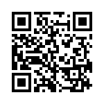 ATTINY25-20SN QRCode