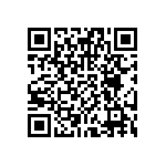 ATTINY25GAL-15MZ QRCode