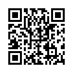 ATTINY261-15SZ QRCode