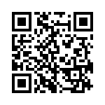 ATTINY261A-SU QRCode