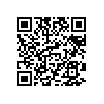 ATTINY261V-10MUR QRCode